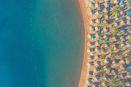 Marlin Inn Azur Resort - 21