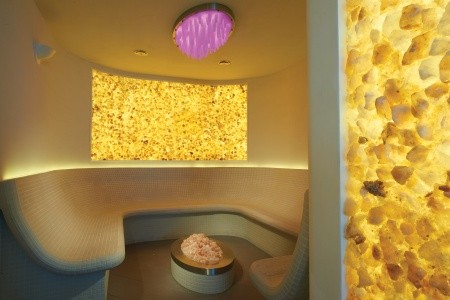 Norwegian Breakaway - 17