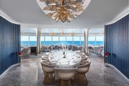 Norwegian Prima - 30