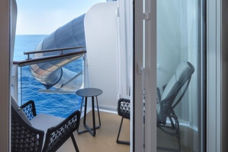 Norwegian Prima - 57