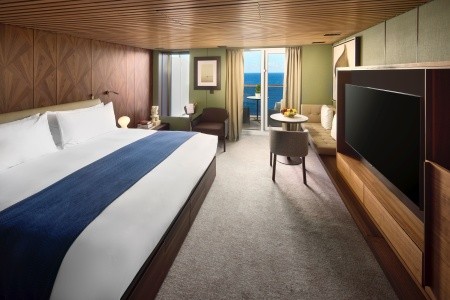 Norwegian Prima - 60