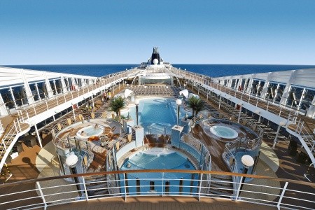 Msc Poesia - 2