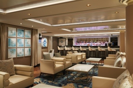Norwegian Bliss - 29