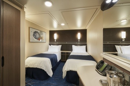 Norwegian Bliss - 38