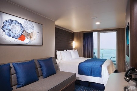 Norwegian Bliss - 43