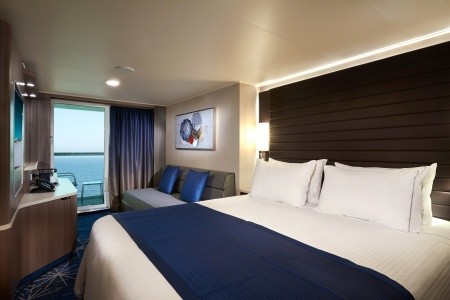 Norwegian Bliss - 44