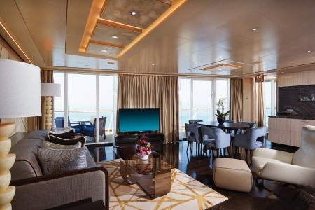 Norwegian Bliss - 46