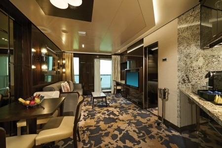Norwegian Bliss - 48