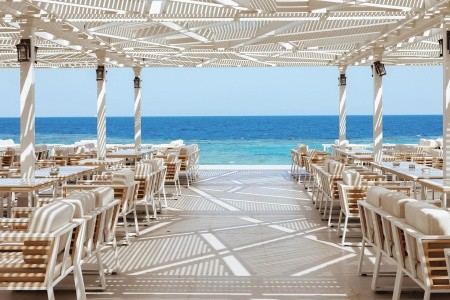 Sirena Beach Resort & Spa - 65