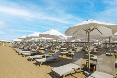 Side Stella Elite Resort & Spa - 3