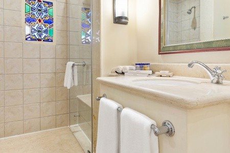 Pickalbatros Oasis (Ex. Port Ghalib Resort) - 45