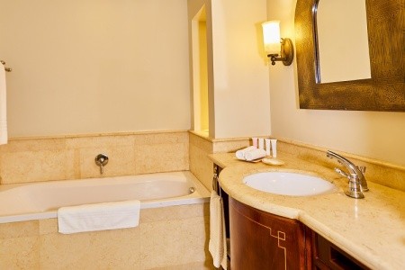 Pickalbatros Palace Hotel - Port Ghalib (Ex. Albatros The Palace Port Ghalib) - 38