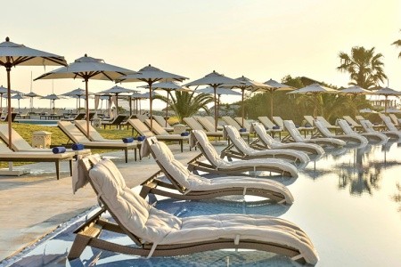 Iberostar Selection Diar El Andalous - 29