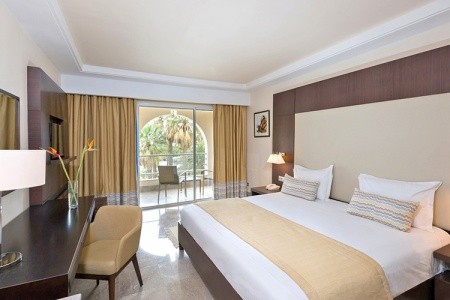 Iberostar Selection Diar El Andalous - 31