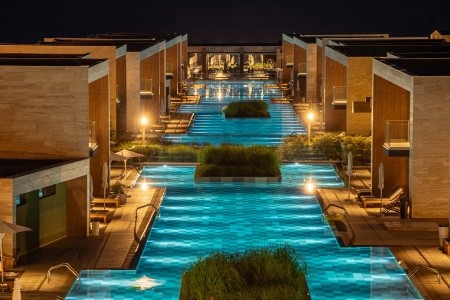 Hvd Reina Del Mar - 33