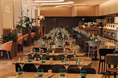 Hvd Reina Del Mar - 34