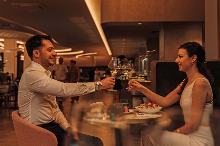 Hvd Reina Del Mar - 36