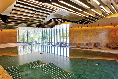 Hvd Reina Del Mar - 37