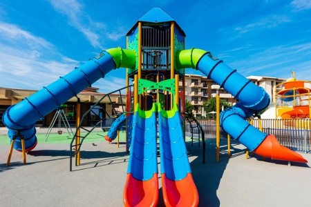 Hvd Reina Del Mar - 38