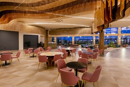 Hvd Reina Del Mar - 39