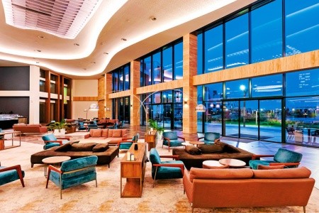 Hvd Reina Del Mar - 40