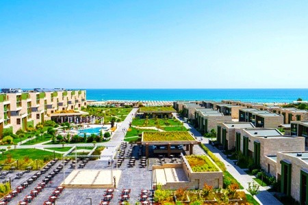 Hvd Reina Del Mar - 41