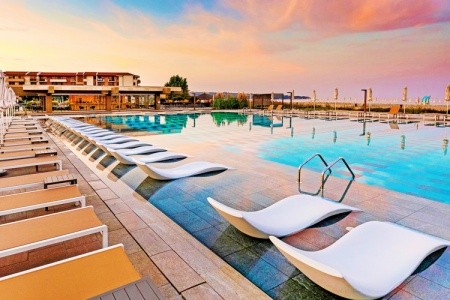 Hvd Reina Del Mar - 43