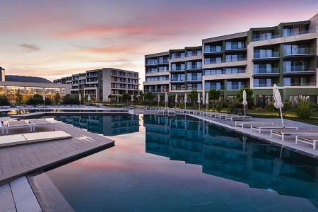 Hvd Reina Del Mar - 47