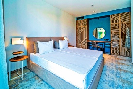 Hvd Reina Del Mar - 51