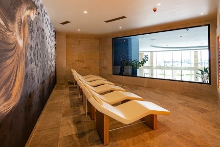 Hvd Reina Del Mar - 52