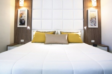 Sentido Bellevue Park - 32