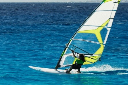 Imperial Shams Abu Soma - 41