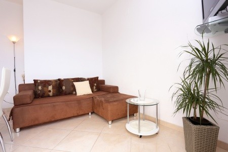 Apartmány 3298-2269 - 12