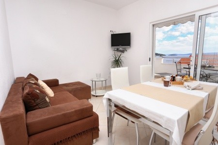 Apartmány 3298-2269 - 13