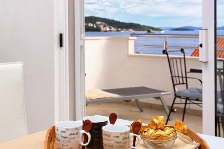 Apartmány 3298-2269 - 17