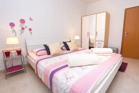 Apartmány 3298-2269 - 21