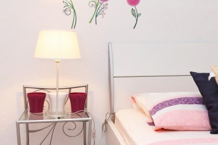 Apartmány 3298-2269 - 22