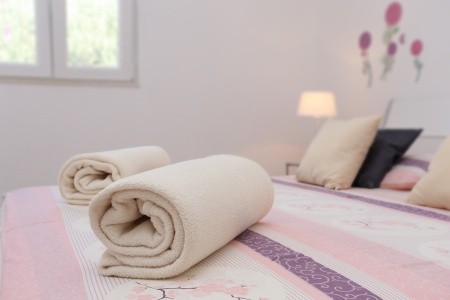 Apartmány 3298-2269 - 23