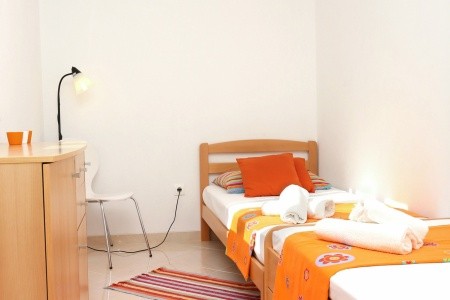 Apartmány 3298-2269 - 24
