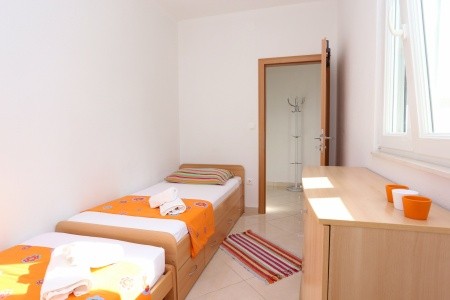 Apartmány 3298-2269 - 25