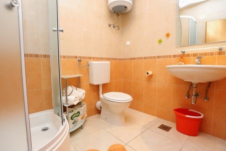 Apartmány 3298-2269 - 26