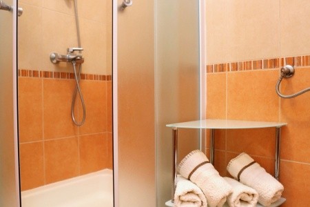 Apartmány 3298-2269 - 27