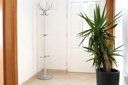 Apartmány 3298-2269 - 28