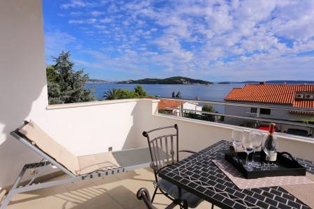 Apartmány 3298-2269 - 30