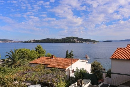 Apartmány 3298-2269 - 31