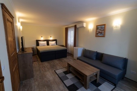 Pokoje 3298N-7641 - 1