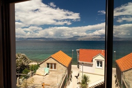 Pokoje 3298N-7641 - 16