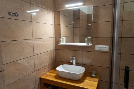 Pokoje 3298N-7641 - 18