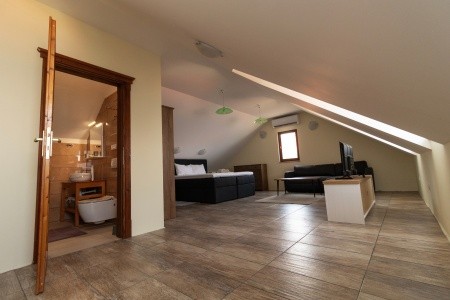 Pokoje 3298N-7641 - 21