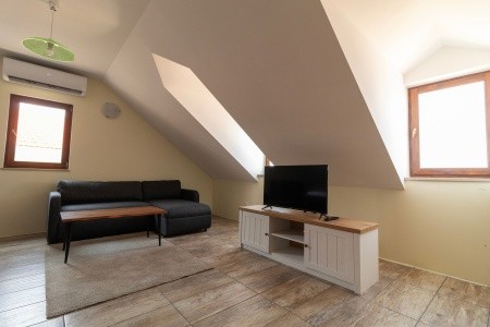 Pokoje 3298N-7641 - 22